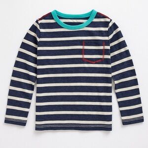 KIDS J. Crew Crewcuts Shirt